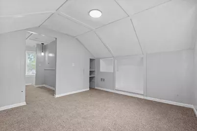 19953 Regent Drive, Detroit, MI 48205 - Photo 19