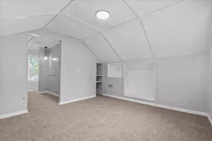 19953 Regent Dr, Detroit, MI 48205 - Photo 19