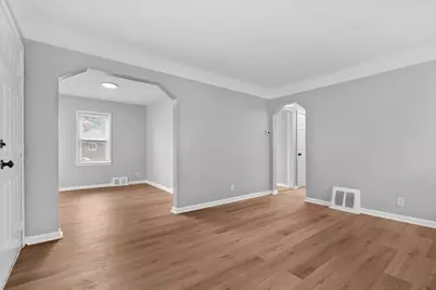 19953 Regent Drive, Detroit, MI 48205 - Photo 5