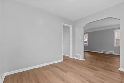 19953 Regent Drive, Detroit, MI 48205 - Photo 7