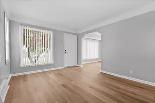 19953 Regent Dr, Detroit, MI 48205 - Photo 3