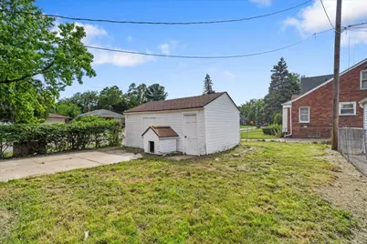 19953 Regent Drive, Detroit, MI 48205 - Photo 25