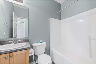 3326 Hilton Road, Ferndale, MI 48220 - Photo 9