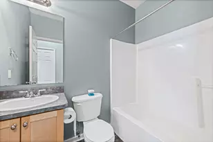 3326 Hilton Rd, Ferndale, MI 48220 - Photo 9