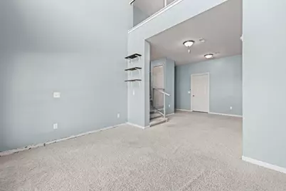 3326 Hilton Road, Ferndale, MI 48220 - Photo 3