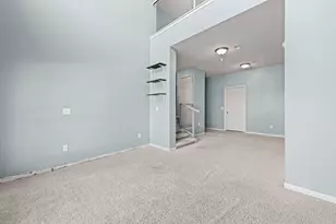 3326 Hilton Rd, Ferndale, MI 48220 - Photo 3