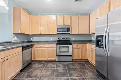 3326 Hilton Road, Ferndale, MI 48220 - Photo 7