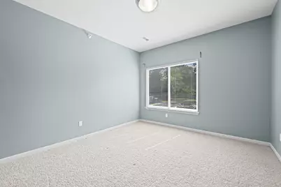 3326 Hilton Road, Ferndale, MI 48220 - Photo 19