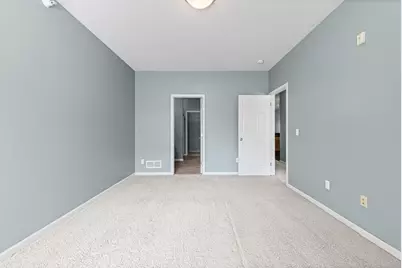3326 Hilton Road, Ferndale, MI 48220 - Photo 11