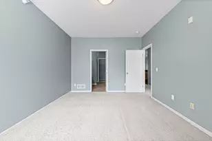 3326 Hilton Rd, Ferndale, MI 48220 - Photo 11