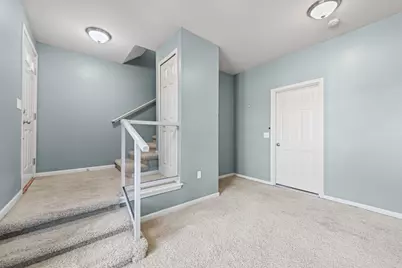 3326 Hilton Road, Ferndale, MI 48220 - Photo 27