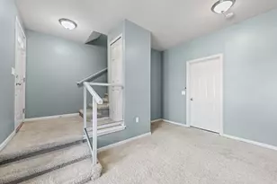 3326 Hilton Rd, Ferndale, MI 48220 - Photo 27