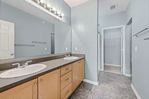 3326 Hilton Rd, Ferndale, MI 48220 - Photo 15