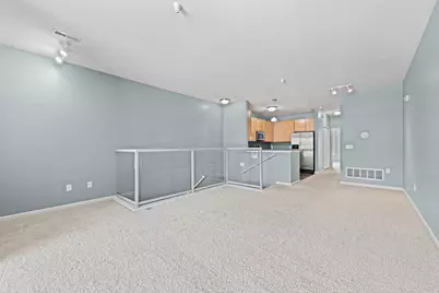 3326 Hilton Road, Ferndale, MI 48220 - Photo 5