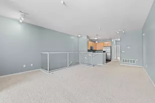 3326 Hilton Rd, Ferndale, MI 48220 - Photo 5