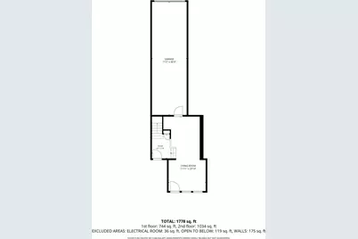 3326 Hilton Road, Ferndale, MI 48220 - Photo 33