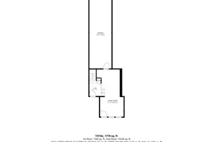 3326 Hilton Rd, Ferndale, MI 48220 - Photo 33
