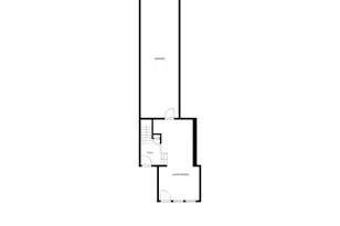 3326 Hilton Rd, Ferndale, MI 48220 - Photo 35