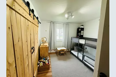 315 Pam Drive, Berrien Springs, MI 49103 - Photo 21