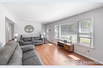 286 Dartmouth Avenue, Holland, MI 49423 - Photo 5