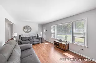 286 Dartmouth Ave, Holland, MI 49423 - Photo 5