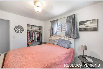 286 Dartmouth Avenue, Holland, MI 49423 - Photo 19