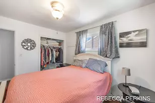 286 Dartmouth Ave, Holland, MI 49423 - Photo 19