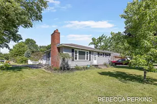286 Dartmouth Ave, Holland, MI 49423 - Photo 63