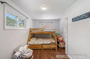 286 Dartmouth Ave, Holland, MI 49423 - Photo 17