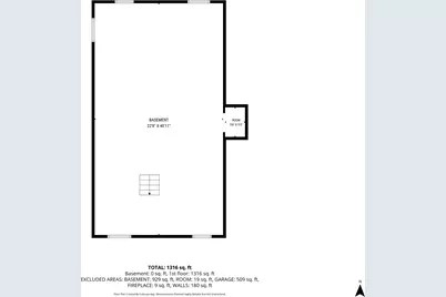 286 Dartmouth Avenue, Holland, MI 49423 - Photo 33