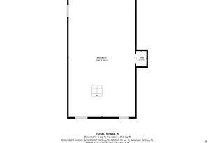 286 Dartmouth Ave, Holland, MI 49423 - Photo 33