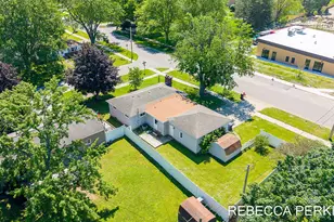 286 Dartmouth Ave, Holland, MI 49423 - Photo 43