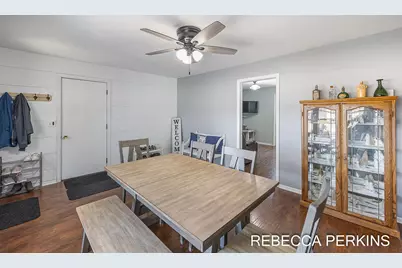 286 Dartmouth Avenue, Holland, MI 49423 - Photo 23