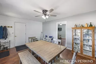 286 Dartmouth Ave, Holland, MI 49423 - Photo 23