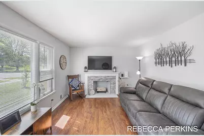 286 Dartmouth Avenue, Holland, MI 49423 - Photo 7