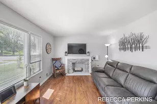 286 Dartmouth Ave, Holland, MI 49423 - Photo 7