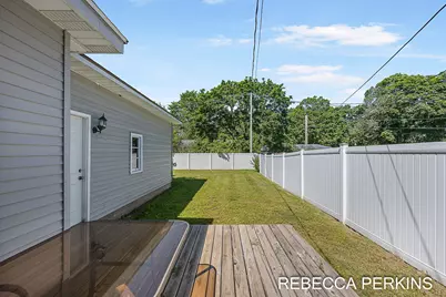 286 Dartmouth Avenue, Holland, MI 49423 - Photo 39