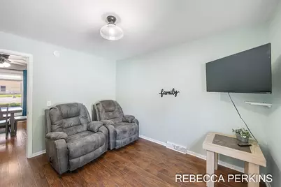 286 Dartmouth Avenue, Holland, MI 49423 - Photo 25