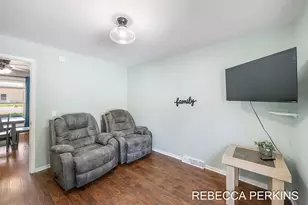 286 Dartmouth Ave, Holland, MI 49423 - Photo 25