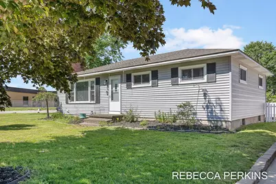 286 Dartmouth Avenue, Holland, MI 49423 - Photo 65