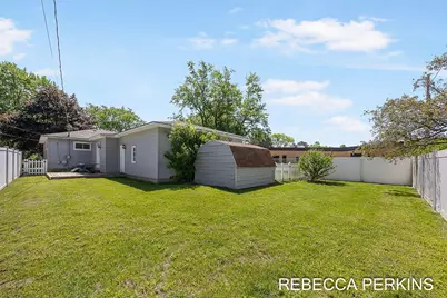 286 Dartmouth Avenue, Holland, MI 49423 - Photo 41