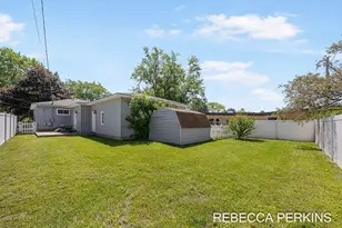 286 Dartmouth Ave, Holland, MI 49423 - Photo 41