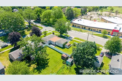 286 Dartmouth Avenue, Holland, MI 49423 - Photo 53