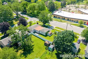 286 Dartmouth Ave, Holland, MI 49423 - Photo 53