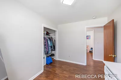 286 Dartmouth Avenue, Holland, MI 49423 - Photo 15