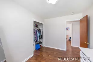 286 Dartmouth Ave, Holland, MI 49423 - Photo 15