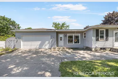 286 Dartmouth Avenue, Holland, MI 49423 - Photo 35