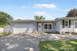 286 Dartmouth Ave, Holland, MI 49423 - Photo 35