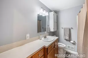 286 Dartmouth Ave, Holland, MI 49423 - Photo 13