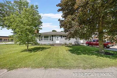 286 Dartmouth Avenue, Holland, MI 49423 - Photo 59